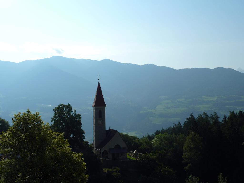 Hotel Gasthof Weidmannshof Brixen Exterior foto